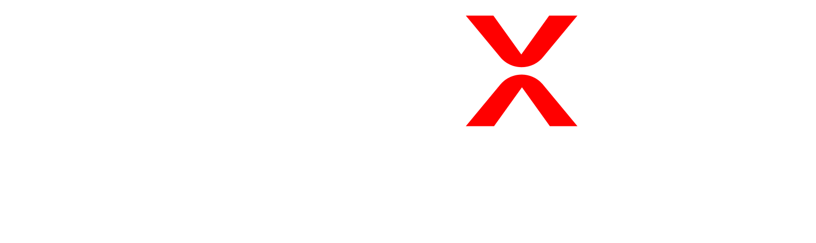 VIGIL-X.AI